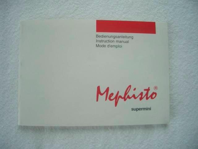 Mephisto Supermini HB.jpg